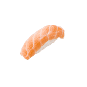 Livraison NOS SUSHIS à Vernouillet, 78540